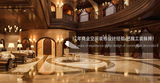 文章附图